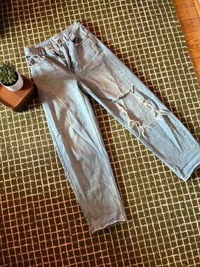 BDG Urban Outfitters Jeans Size 27